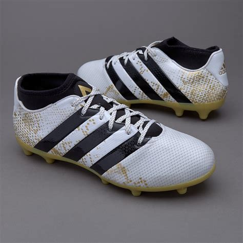 fußballschuhe adidas ace 16.3 primemesh fg|adidas Performance Ace 16.3 Primemesh FG/AG J Soccer Cleat .